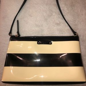 Kate Spade Penn Valley Amy Crossbody